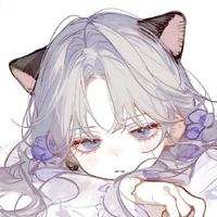 Miu