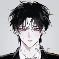 Toàn - [QK bot 9]