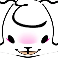 T/G xàm (Cún)