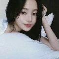 Kim Ulzzang