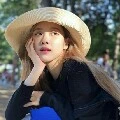 Park Rose - chủ trọ