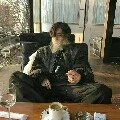 La Seyung