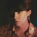 Suga (Yoongi)