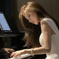 mẹ Văn