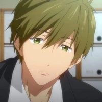 Tachibana Makoto