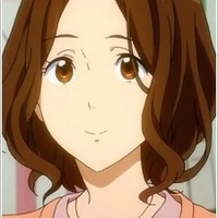 Miho Amakata