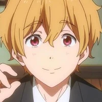 Nagisa Hazuki