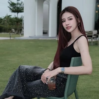 Snack [ Bạn Charlotte ]