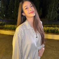 Heidi Amanda [ Bạn Engfa]