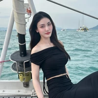 Meena [ Bạn Charlotte ]