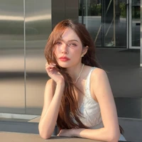 Charlotte Austin [ Em ]