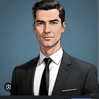 Ông Austin [ Bố Em ]