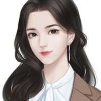 Bà Austin [ Mẹ Em ]