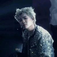 Hoàng Đức Duy_Nguyên chủ