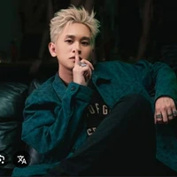 Trần Thiện Thanh Bảo