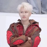 T/g báo truyện
