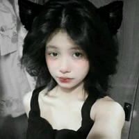 Miiu_Hoàng Ngọc Kim Anh