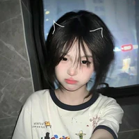 Bebong_Hoàng Diệp Thư Hoa