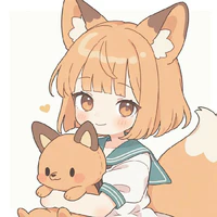 Bebong