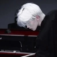 Ba của Duy