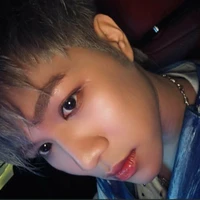 Hoàng Đức Duy_chx xuyên ko