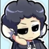 Hiha Babachops
