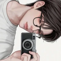 Trương Hiệp Hào