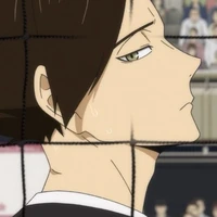Suna Rintaro