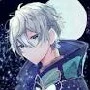 kenta