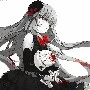 Daria