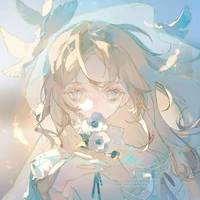 Wasaji Miyano [Cecilia]