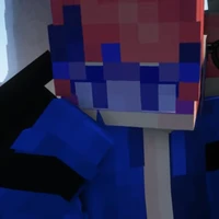Hiha The Blue