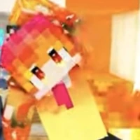 Hiha Flame 