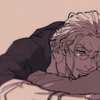 Silvers Rayleigh