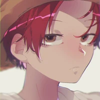 Shanks