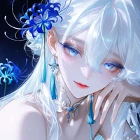 Hạ như tuyết/em gái cậu/