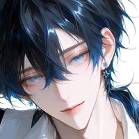 Hạ nhật vũ/anh trai cậu/