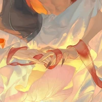 Mọi người(- ai thì trừ)