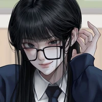 đào giai vy/bạn cậu/