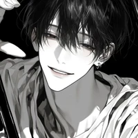 âu minh thần/hắn/