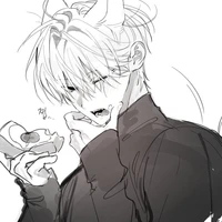 Hạ chi dương/cậu/