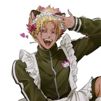Ryusei Shidou