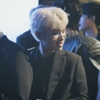 Captinboyy bay tới day