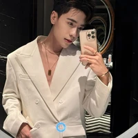 Quang Hùng Masterd
