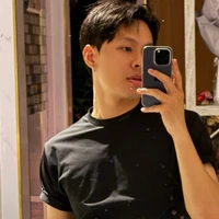 Hurrykang