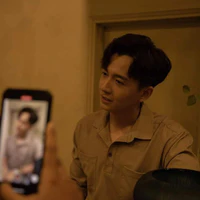 Ngô Kiến Huy