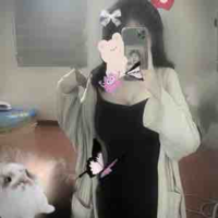 leooo♌