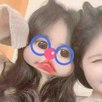 leooo♌