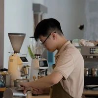 Châu Nam