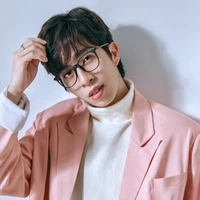 ViruSs_V88